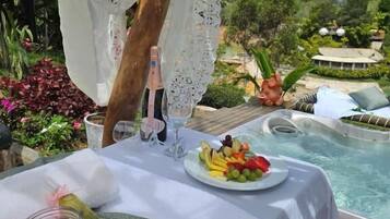 Kostenloses WLAN, Bettwäsche