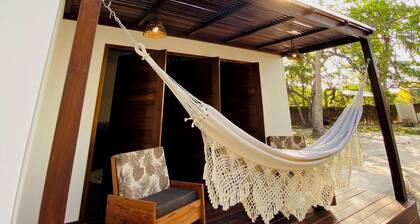 Apartamento Confortável aos pés dos Lençóis Maranhenses