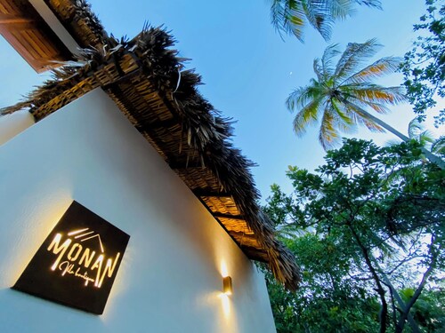 Apartamento Confortável aos pés dos Lençóis Maranhenses