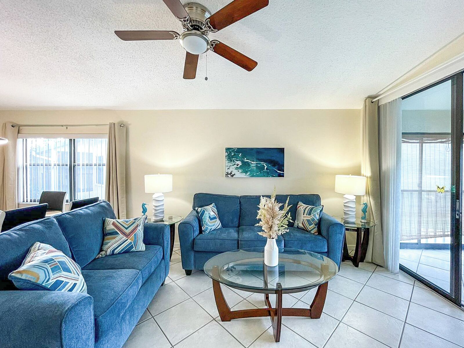 Spacious Shorewalk 2b-2b Condo Near Ami, Beaches & Img - Anna Maria Island, FL
