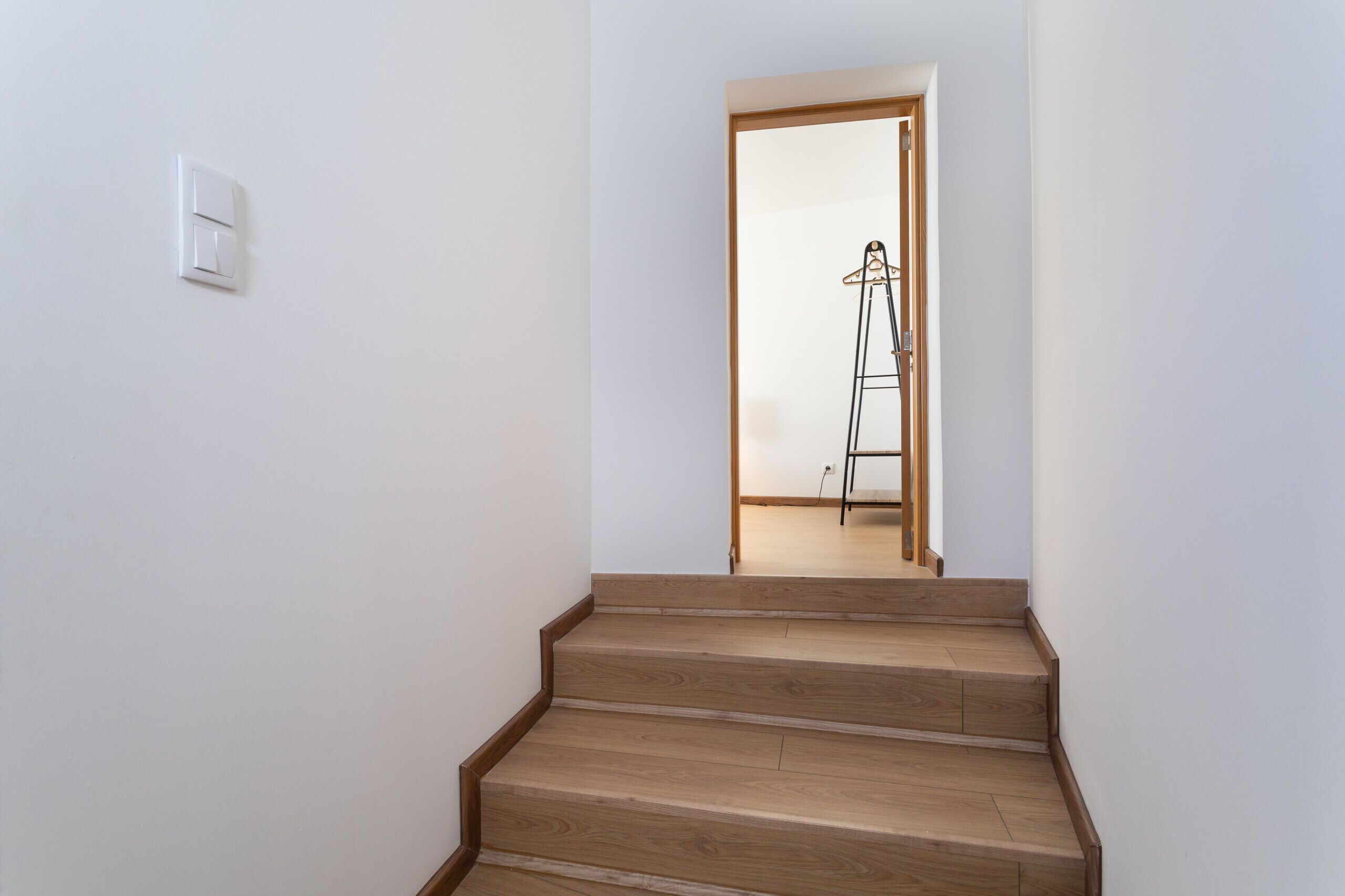 Detalle del interior