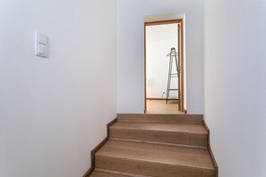 Interior detail - Alentejo Poolside By Gt House (Estremoz)