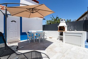 Balcony - Alentejo Poolside By Gt House (Estremoz)