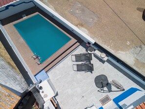 Pool - Alentejo Poolside By Gt House (Estremoz)
