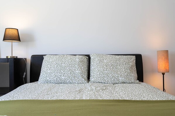 Room - Alentejo Poolside By Gt House (Estremoz)
