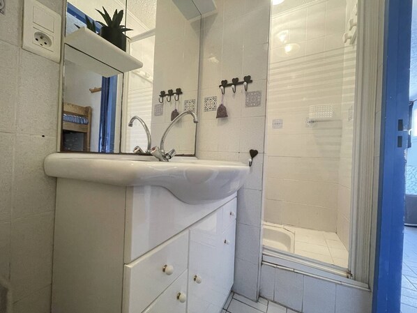 ヘアドライヤー