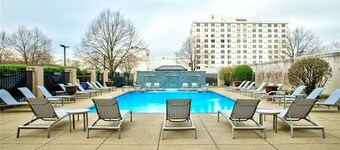 BEST view of Louisville