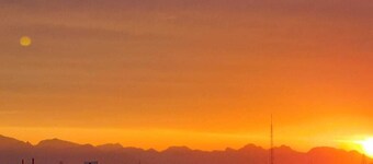 Apartamento em Campos dos Goytacazes