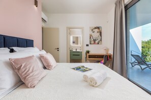 Image sans description, 5 de 46, bouton