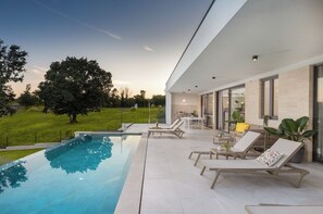 Image sans description, 3 de 46, bouton