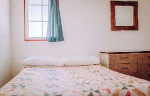 Ferienhütte, 3 Schlafzimmer, eingeschränkter Seeblick, Bergseite | Laptopgeeigneter Arbeitsplatz