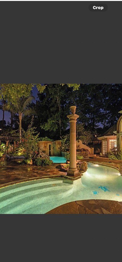 Experience Houston living near Willowbrook Mall