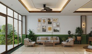 Unclassified image, 3 of 95, button - Nature Hotel (Xuan Huong - Da Lat)