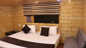 Unclassified image, 2 of 43, button - Eden Hotel & Resort Shimla (Shimla)