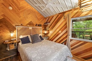 2 عدّة غرف نوم ومكواة/لوح كي وواي فاي مجانًا وملاءات أسرّة