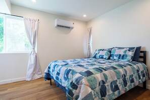 1 quarto, ferros/tábuas de passar roupa, Wi-Fi de cortesia