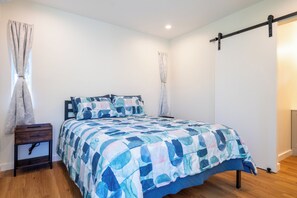 1 quarto, ferros/tábuas de passar roupa, Wi-Fi de cortesia
