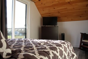 3 chambres, Wi-Fi, draps fournis