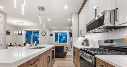 Excellent Home for your Family Reunion, Occasion Guest, Retreats & Conferences.