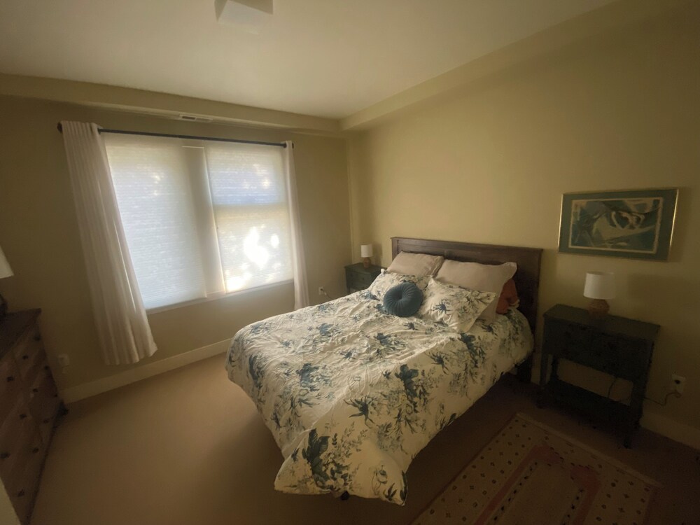 Apartments For Rent Coos County at Pauline Kersey blog