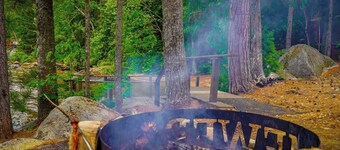 Mountain Majesty - Katahdin View & Soft Sand Beach