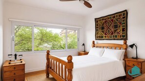 4 Schlafzimmer, Bügeleisen/Bügelbrett, WLAN, Bettwäsche