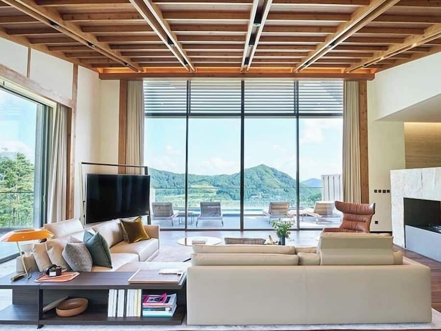 ู
ููู ุจุงุฑ ูุจุฏูููุฑุงุช ูุฑูุฏุฉ ููู ุบุฑูุฉ ูุทุฑุงุฒ ูุฑูุฏ ููู ูุญุฏุฉ ููุงู ูุงู ู
ุฌุงููุง