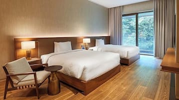 Minibar, individually decorated, individually furnished, free WiFi