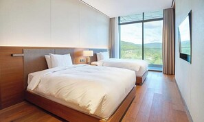 มินิบาร์, ห้องพักตกแต่งอย่างมีเอกลักษณ์, ตกแต่งพิเศษโดยเฉพาะ, Wi-Fi ฟรี