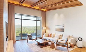 Minibar, individually decorated, individually furnished, free WiFi