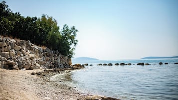 Ranta