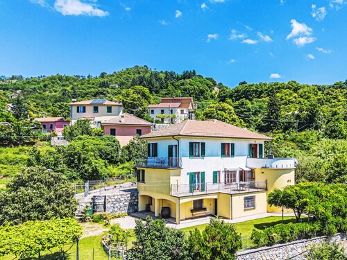 Antica Torre by Interhome