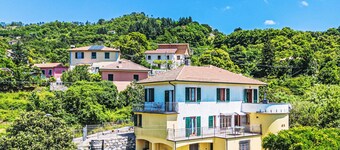 Antica Torre by Interhome