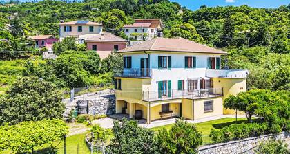 Antica Torre by Interhome