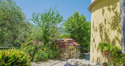 Antica Torre by Interhome