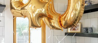 The Shotgun House from Fixer Upper; <2 Min Walk to Silos/Downtown; 800+ 5-Stars