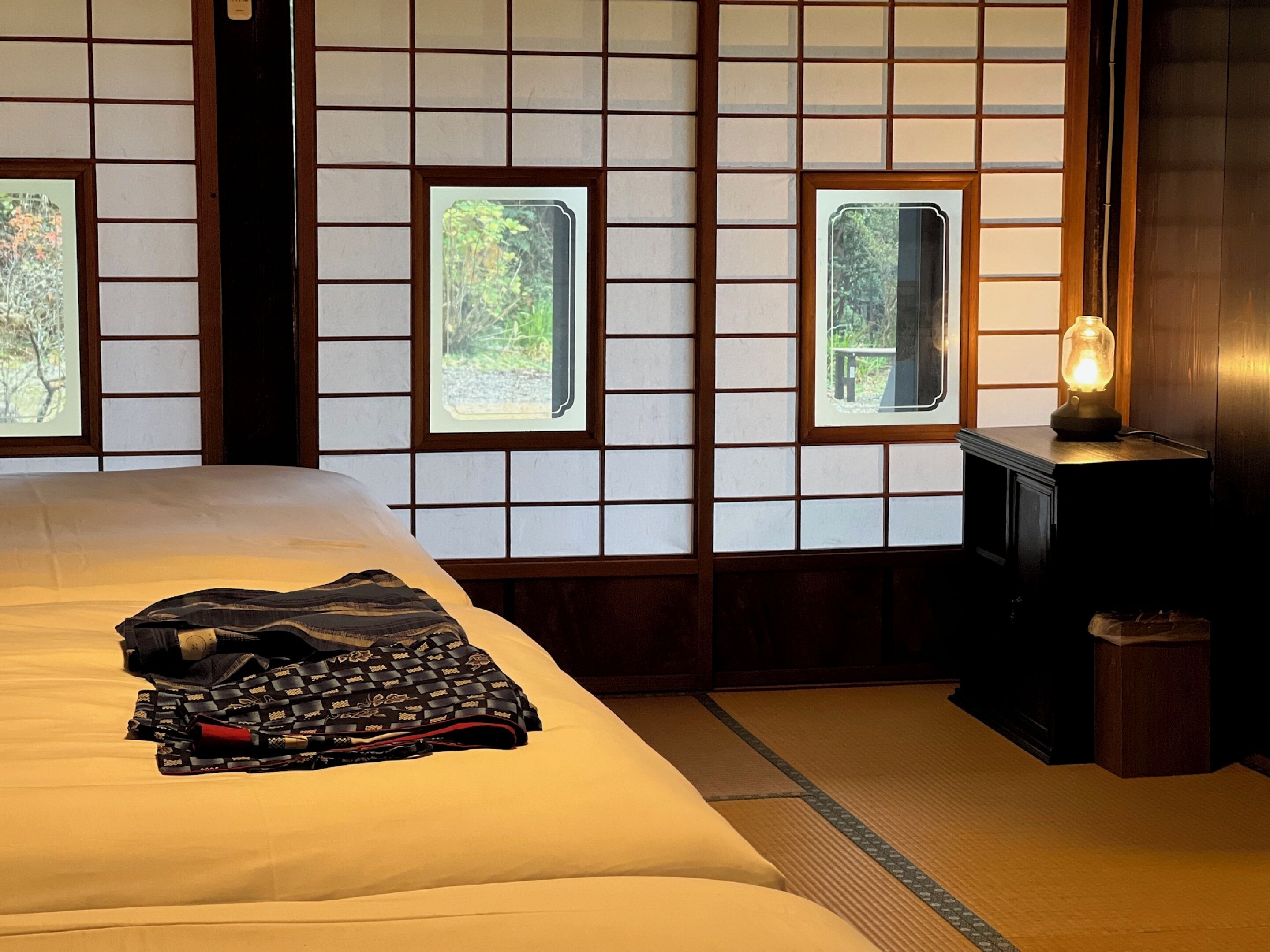 Huone | 2 makuuhuonetta, ilmainen Wi-Fi, vuodevaatteet