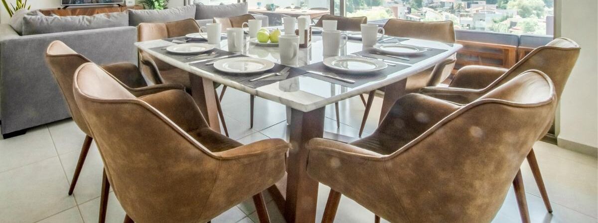 Apartamento superluxo, 3 quartos, para não fumantes, no andar executivo | Área de estar | TV de tela plana