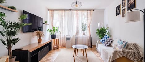 TV connectée, livres