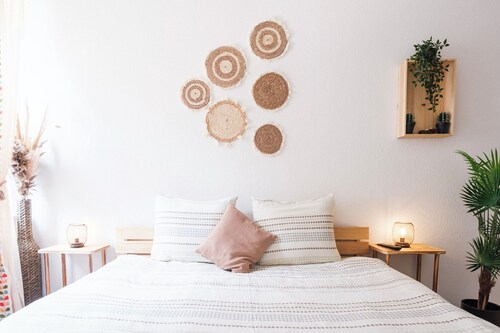 City central comfort