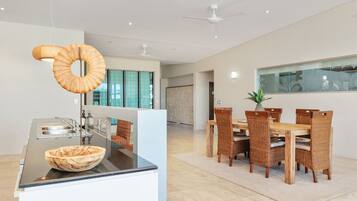 House | 3 bedrooms