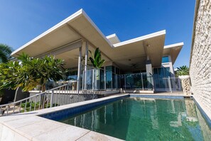 Casa | 3 camere