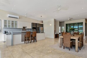 House | 3 bedrooms