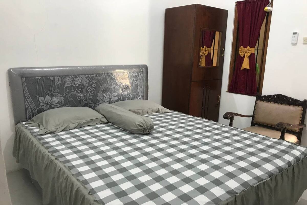 Bed sheets