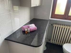 Room, 2 Bedrooms, Balcony, Garden View | Interior - Room-ground Floor Suite - Casa T Home Be (Tagliolo Monferrato)
