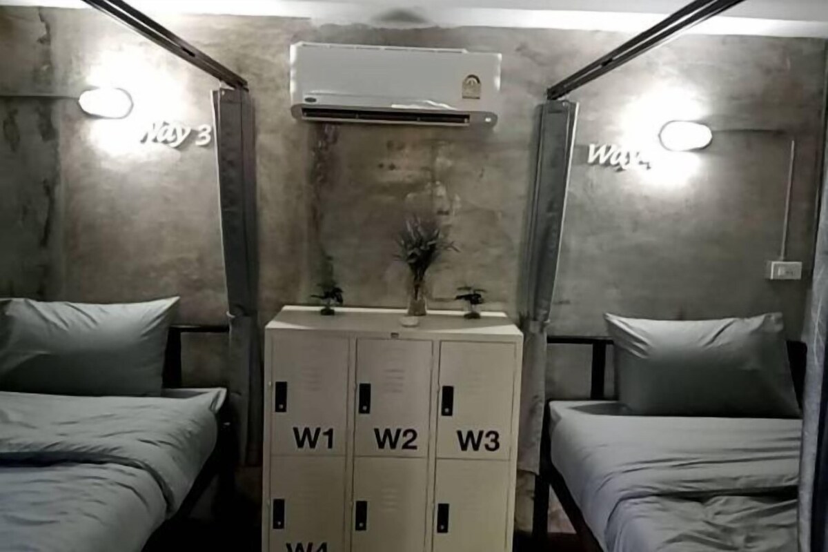 Kamar