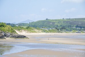 Praia