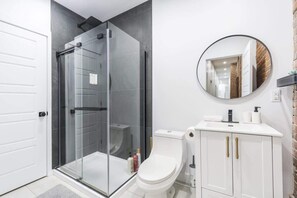 Hiustenkuivaaja, pyyhkeet