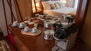 1 soveværelse, gratis Wi-Fi, sengetøj