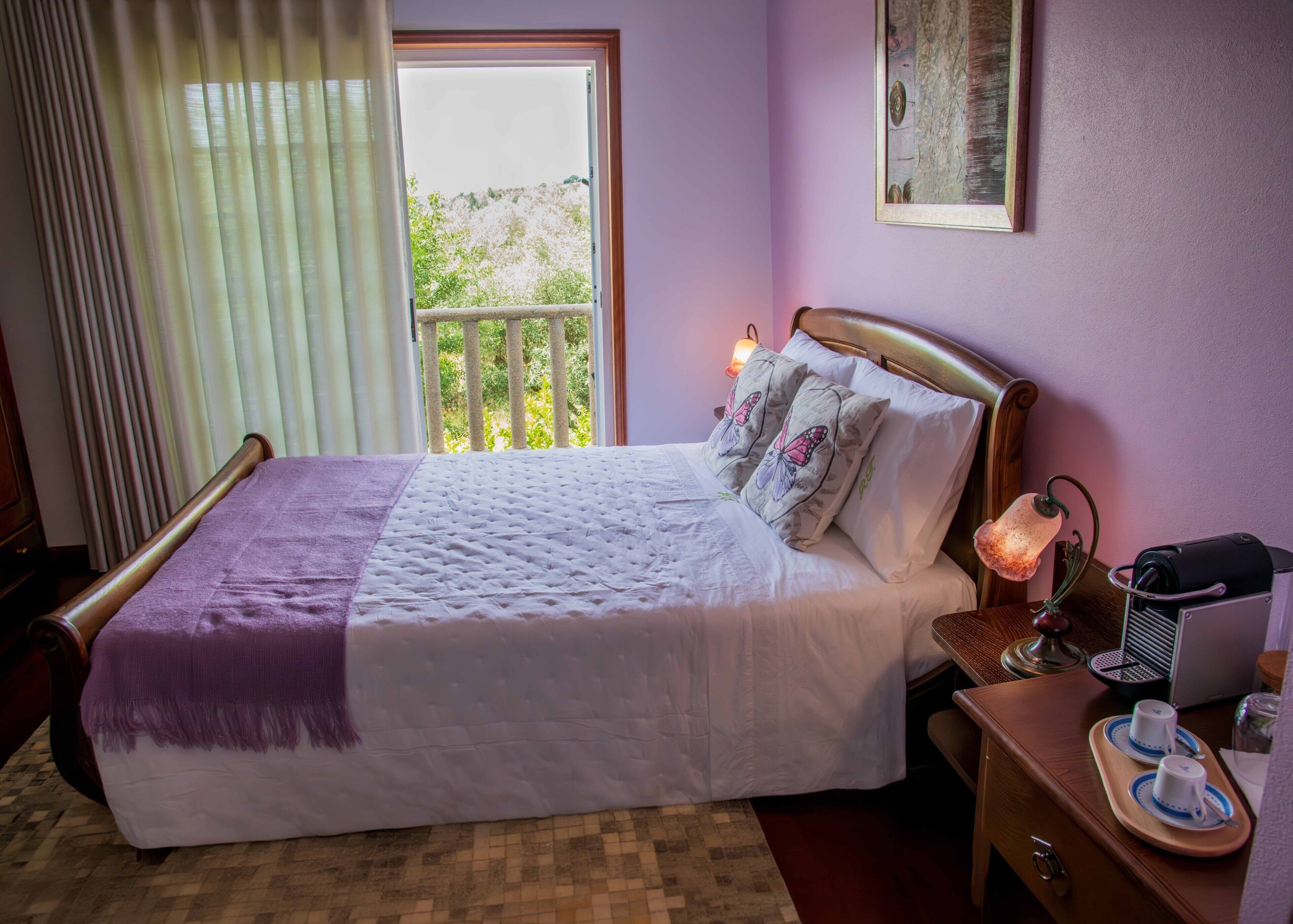 1 quarto, Wi-Fi de cortesia, roupa de cama